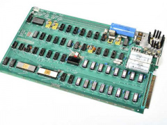 Ảnh bìa bài viết 387680