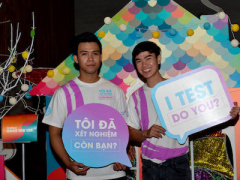 Ảnh bìa bài viết 387797