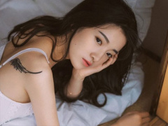 Ảnh bìa bài viết 387654