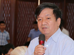 Ảnh bìa bài viết 387778
