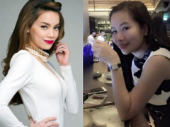 Ảnh bìa bài viết 387673
