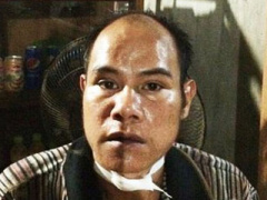 Ảnh bìa bài viết 387709