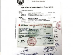 Ảnh bìa bài viết 387655