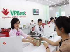 Ảnh bìa bài viết 387661