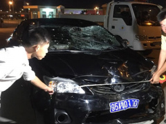Ảnh bìa bài viết 387582