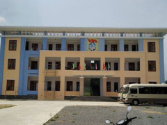Ảnh bìa bài viết 387732