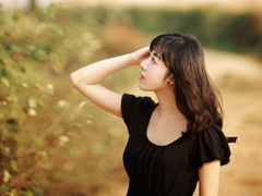 Ảnh bìa bài viết 387665