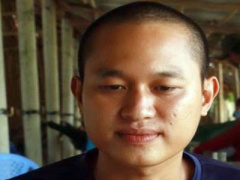Ảnh bìa bài viết 387577