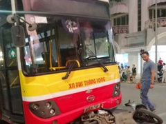 Ảnh bìa bài viết 387801
