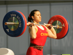 Ảnh bìa bài viết 387805