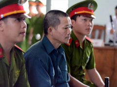 Ảnh bìa bài viết 387580