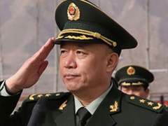 Ảnh bìa bài viết 387761