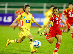 Ảnh bìa bài viết 387636