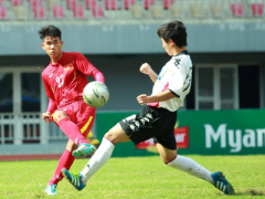 Ảnh bìa bài viết 387776