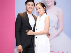Ảnh bìa bài viết 387733