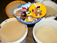 Ảnh bìa bài viết 387796