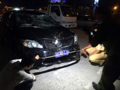 Ảnh bìa bài viết 387700
