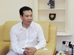 Ảnh bìa bài viết 387791