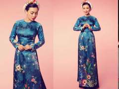 Ảnh bìa bài viết 387685
