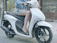 Ảnh bìa bài viết 387615