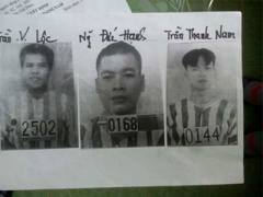Ảnh bìa bài viết 387965