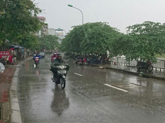 Ảnh bìa bài viết 387847