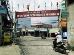 Ảnh bìa bài viết 387884
