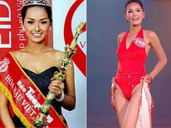 Ảnh bìa bài viết 387841