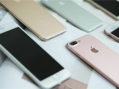 Ảnh bìa bài viết 387861