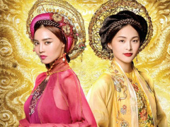 Ảnh bìa bài viết 387945