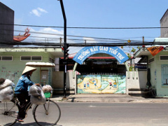 Ảnh bìa bài viết 387947