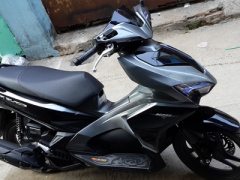 Ảnh bìa bài viết 387971