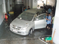 Ảnh bìa bài viết 387934