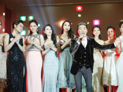 Ảnh bìa bài viết 387918
