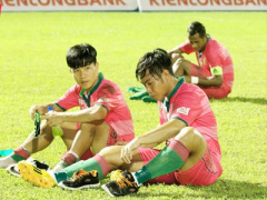 Ảnh bìa bài viết 387985