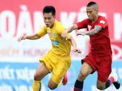 Ảnh bìa bài viết 387905