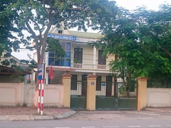 Ảnh bìa bài viết 387984