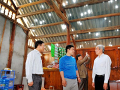 Ảnh bìa bài viết 387851