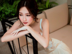 Ảnh bìa bài viết 387835
