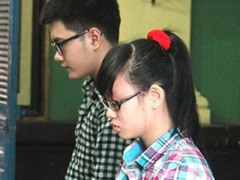 Ảnh bìa bài viết 387859