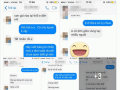 Ảnh bìa bài viết 387875