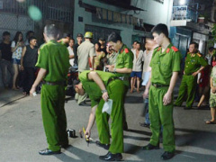 Ảnh bìa bài viết 387967