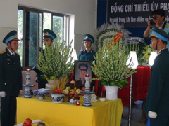 Ảnh bìa bài viết 387915