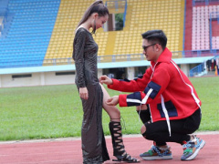 Ảnh bìa bài viết 387831