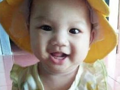 Ảnh bìa bài viết 387969