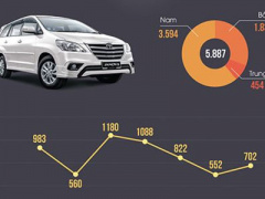 Ảnh bìa bài viết 387862