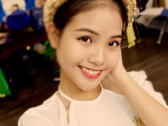 Ảnh bìa bài viết 387870