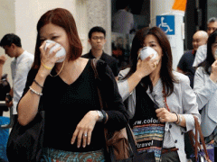 Ảnh bìa bài viết 387885