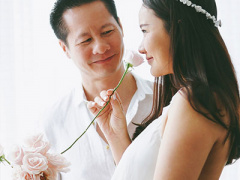 Ảnh bìa bài viết 387877