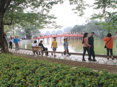 Ảnh bìa bài viết 387898